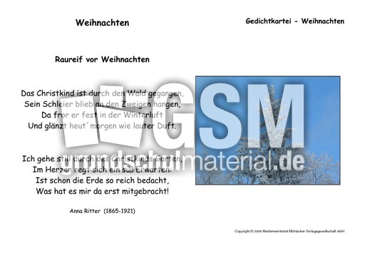 Raureif-vor-Weihnachten-Ritter.pdf